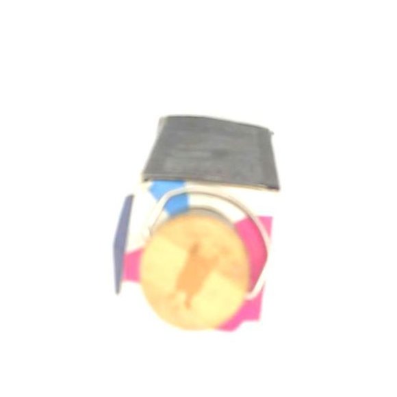 French Bull 17oz = 500ml Doublewall Insulated 24hr Cold 12hr Hot - Picture 5 of 5